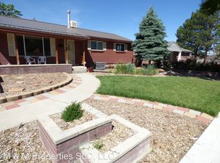 318 E Hillside Dr, Murray, UT 84107