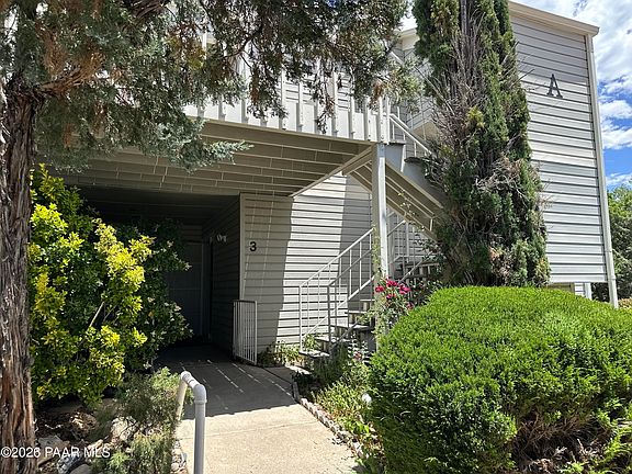 2nd image of 333 W Leroux St Unit A3