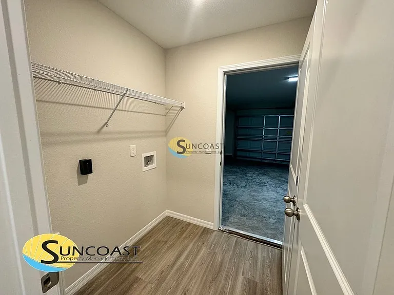 8175 Golden Bamboo Dr — Photo 15