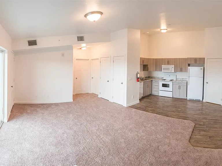 535 Mariah Ave #4106 — Photo 11