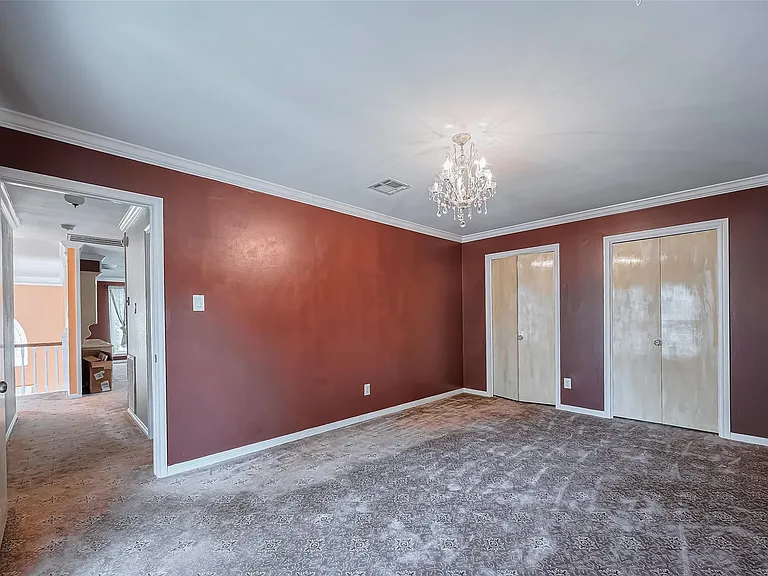 5415 Olympia Fields Ln — Photo 35