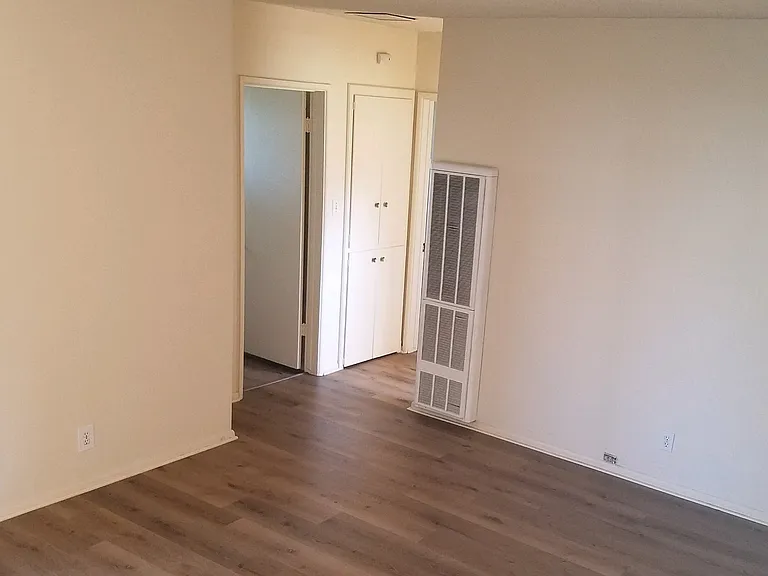 1850 Colonia Pl — Photo 5