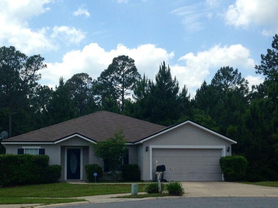 1st image of 9515 WATERSHED Drive N