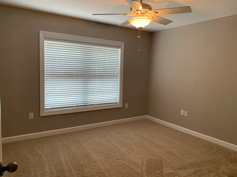 24077 NW 94th Ave — Photo 12