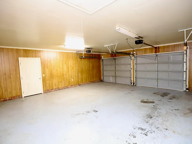 1450 Morris Way Dr — Photo 67