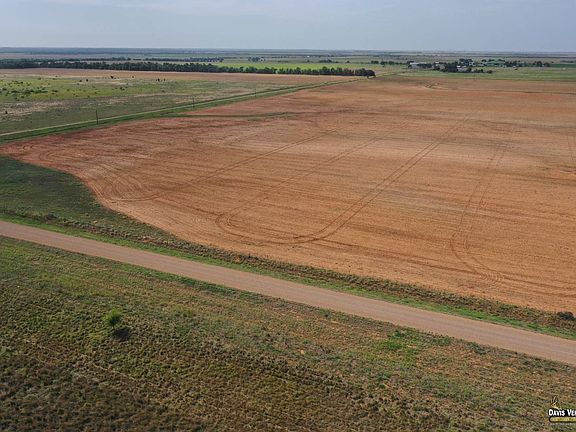 5th image of County Road 105 E