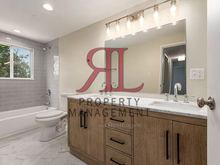 3664 Bogota Dr — Photo 24