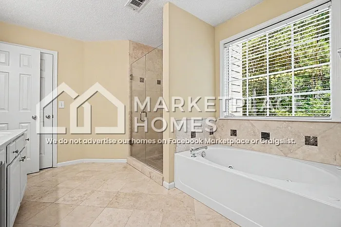 3398 Spindletop Dr NW — Photo 18
