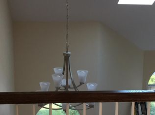 762 Burntwood Trl #32C, Toms River, NJ 08753