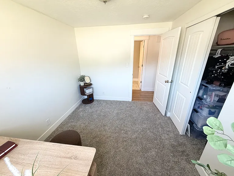 9970 S Poppy Ln E — Photo 8