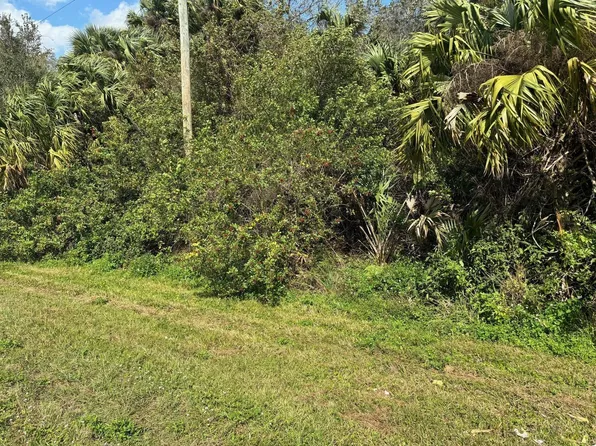 3752 US Highway 98, Okeechobee, FL 34972