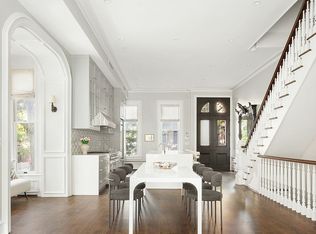 98 6th Ave, Brooklyn, NY