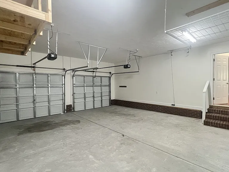 116 Grover Pl — Photo 39
