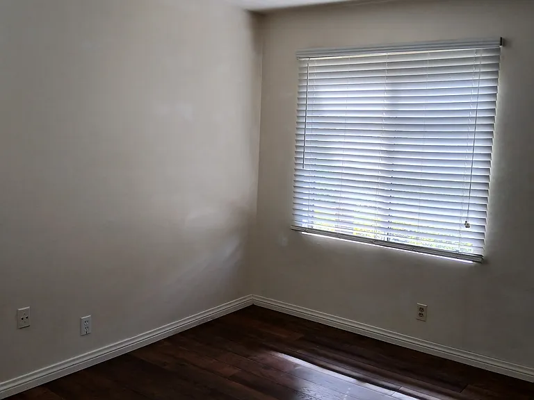 Michelson Dr — Photo 6