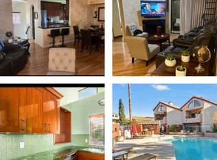 10301 N 70th St UNIT 225, Paradise Valley, AZ 85253