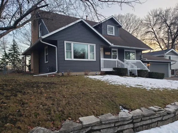 4849 Hanover Rd, Mound, MN 55364