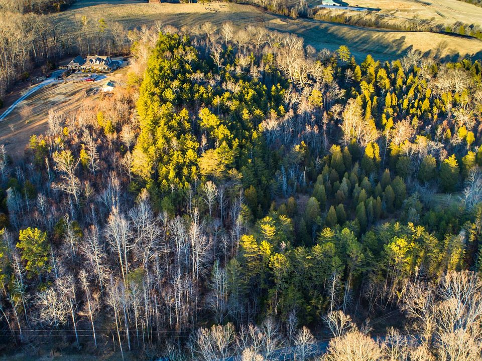 1st image of 0 Cross Creek Ln Lot 3
