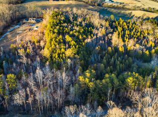 0 Cross Creek Ln LOT 3, Kingston, TN 37763