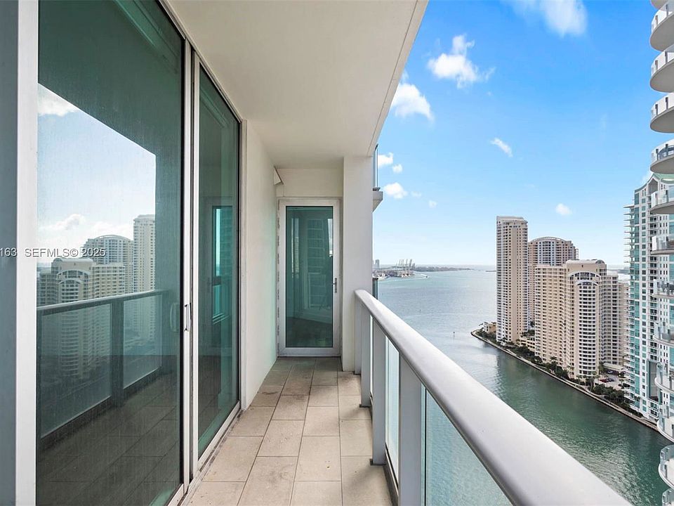 1st image of 300 S Biscayne Blvd #28