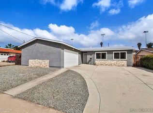 75 Rivera Pl, Chula Vista, CA 91911