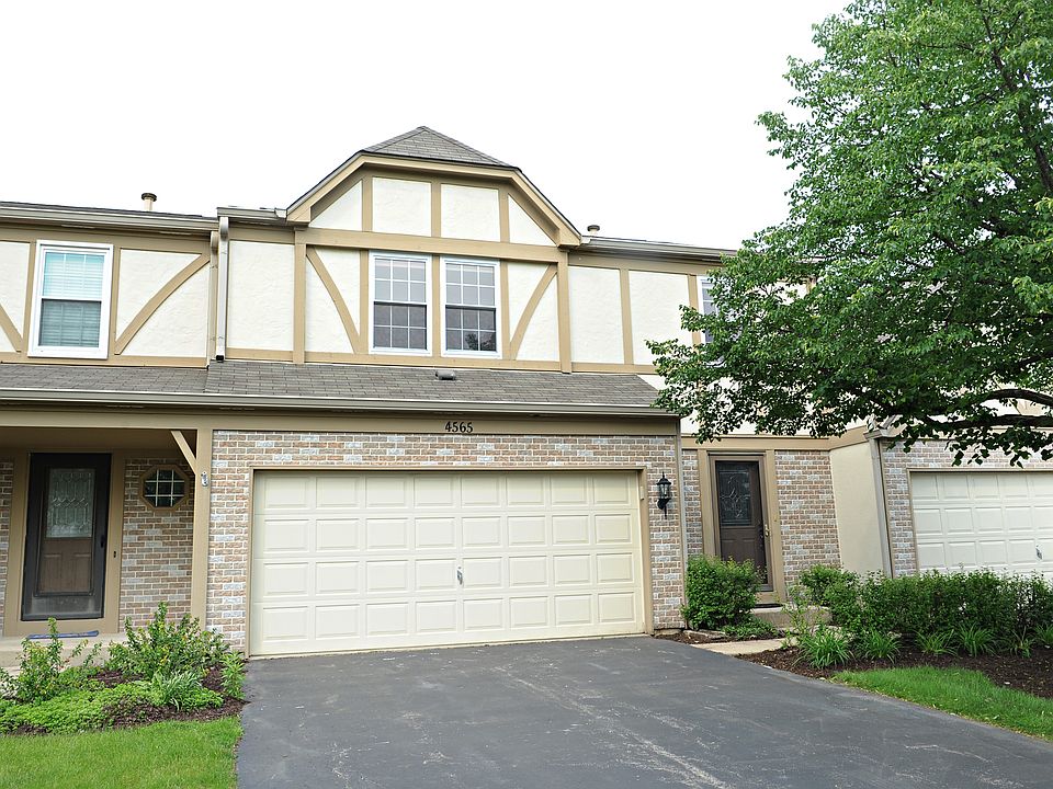 1st image of 4565 Burnham Dr
