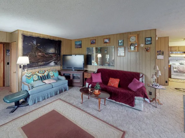 385 NE Indian Camp Ave, Cedaredge, CO 81413