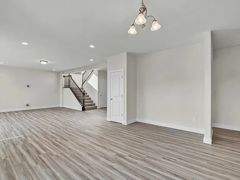 321 Juanita McKee Dr — Photo 32