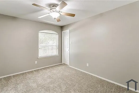 12132 Macaroon Ln — Photo 16