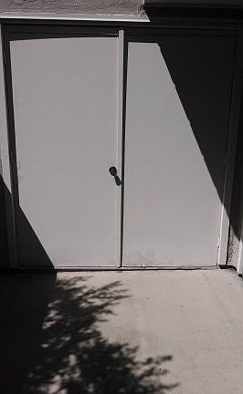 2nd image of 801 W California Ave Unit G