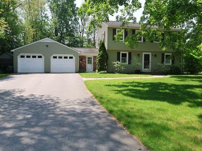 28 Greenbriar Road, Keene, NH, 03431