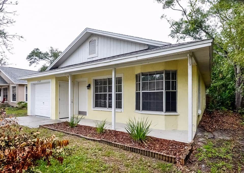 1st image of 3764 Carmichael Ct