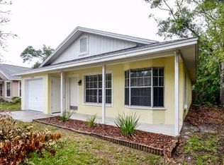 3764 Carmichael Ct, Palm Harbor, FL 34684