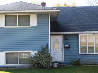 1530 Devers Rd, York, PA 17404