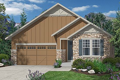 1st image of 6702 Fonder Villa Dr