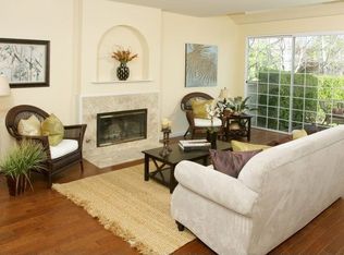 6 Gregory Pl, Greenbrae, CA 94904