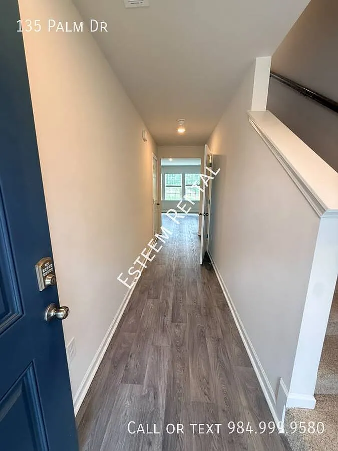 3 bed, 1749 sqft, $1,800 — Photo 3