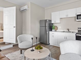 The Flats on 39th, Kansas City, MO 64111