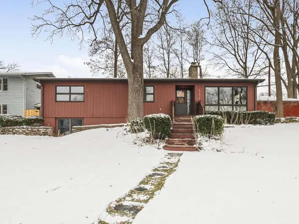 5406 Monona Ridge, Monona, WI 53716