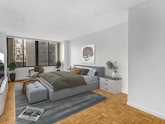 Rented by RSNY Realty | media 4