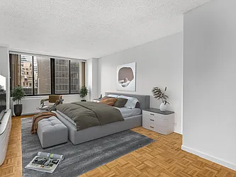 Rented by RSNY Realty