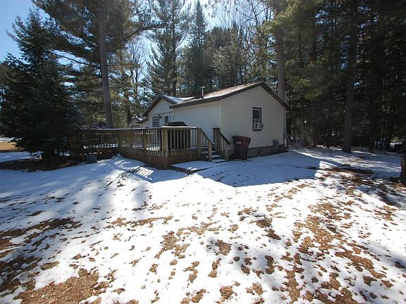 2nd image of 9577 W Pleasant Dr