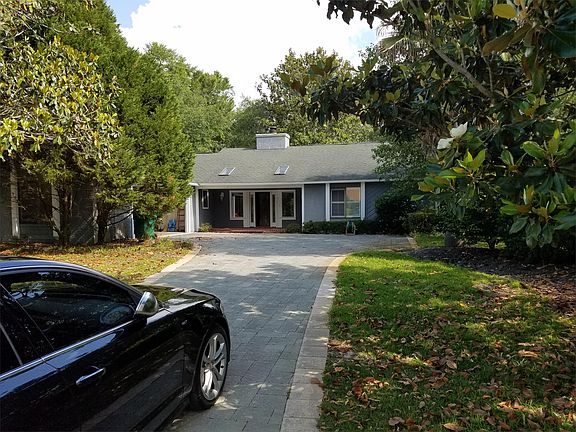 2nd image of 615 Birkdale Cir