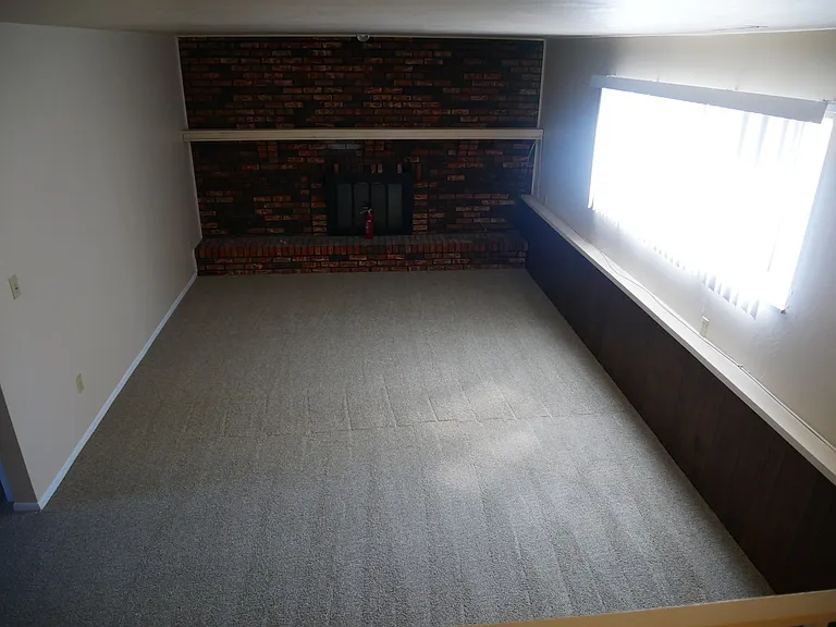 6615 Brook Park Dr — Photo 8