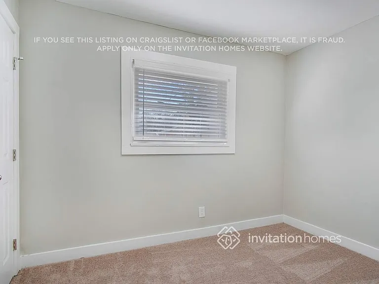1847 Rosewood Rd — Photo 13