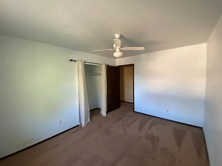 1632 S Macon St — Photo 19