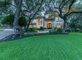 451 Pemberton Way, Austin, TX 78737