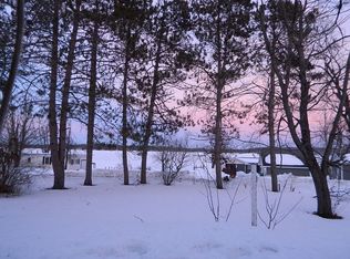 1887 Ferndale St, Gaylord, MI 49735