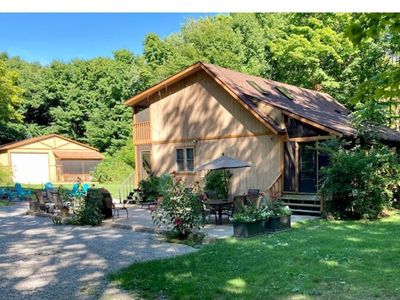 681 Trenton Ave, Put In Bay, OH, 43456