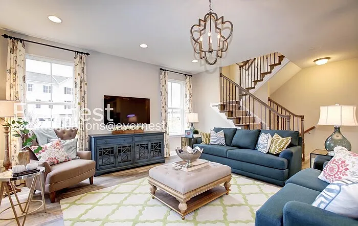 1735 Hudgins Farm Cir — Photo 8