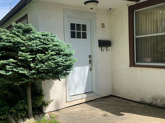 2nd image of 11 Achilles Ave